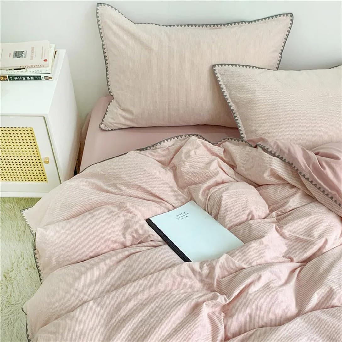 ✨未使用✨セリーヌ 合繊肌掛けふとん 2枚セット 140×190cm 西川産業 2025年最新】セリーヌ合繊肌掛け布団の人気アイテム - メルカリ